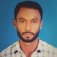 Md Mahtab Uddin
