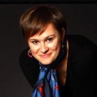 Ariane Mercatello - Perol