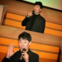 정보선