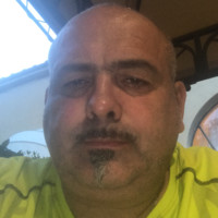 Stefano Lolli