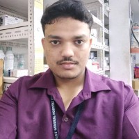 Surajit Dolai