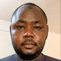 Muzammilu Ahmad Alinmanzo