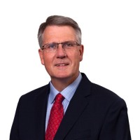 Ian Sanford