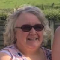 Jill Coldwell