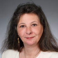 Manuela Gutermann