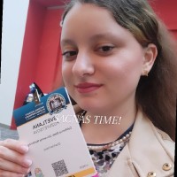 Svetlana Kuznyetsova