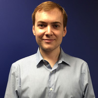 Christopher Lilly, P.E.