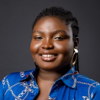 Racheal Agu