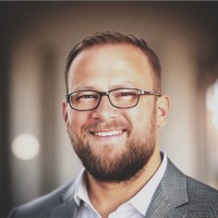 Steffen Klöver