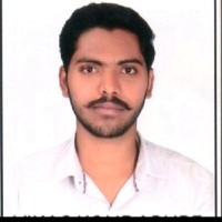 Vikas Kondapure
