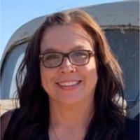 Terry Drake
