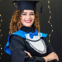 Gabrieli Silva de Oliveira