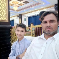 Shahid Mehmood Mughal
