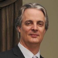 Rod Maclean