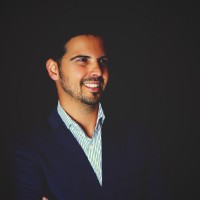 Iván Iglesias Baena