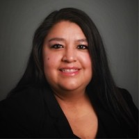 Wendy Sanchez