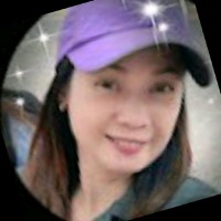 Rowena Claveria