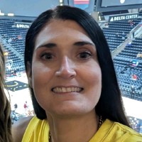 Brooke Eaton Mba Pmp Csm Itil