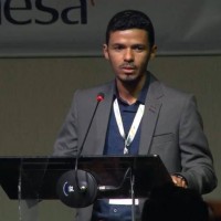 Adriano Milhomens Silva