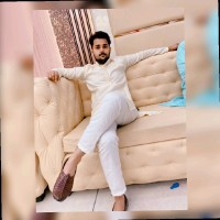 Satya Prakash