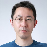 坪井正登