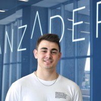 ALBERT MARTINEZ FERNANDEZ