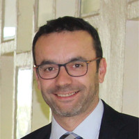 Georges Fonseca