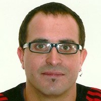 Jordi Figueras