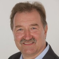 Jörg Lange