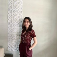 Shu Li