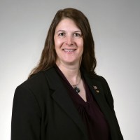 Kimberly Schwinler