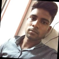 karthi keyan