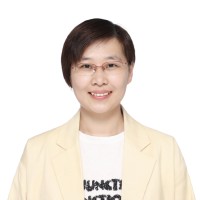 Sunny Xu