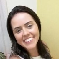 Anérita Glaucimara Sousa Campos