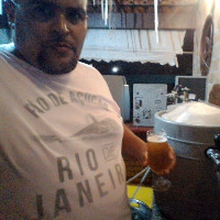 Eric Norat