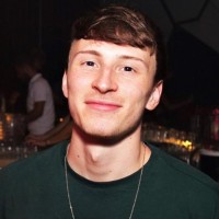 Danny Hartley