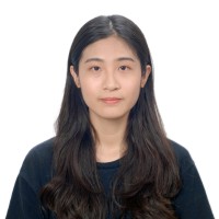 王姝婷