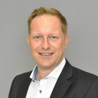 Volker Königs