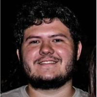 Renato Domingos