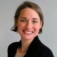 Pauline Darfeuille