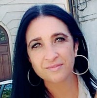 Andrea Alcain