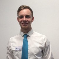 Engelhard Sascha