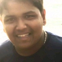 Niranjan Niru