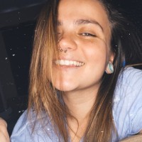 Caitlyn Mcbride