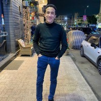 Ahmed Khalifa
