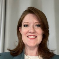 Alison Vandergrift