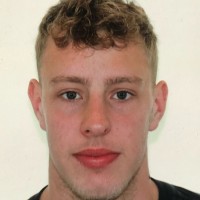 Teun Jansen
