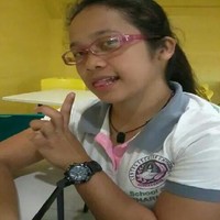 Sherylle Gomez