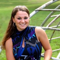 Liz Brady