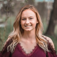 Abigail Piotrowski